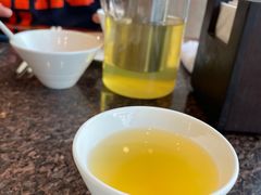 -皇城老妈·大连海鲜火锅(港湾店)