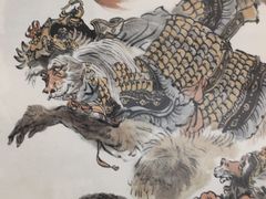 -上海宝龙美术馆