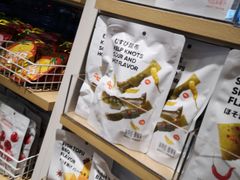 -名创优品(广东东莞东城万达2店)