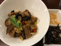 -悟长年潮汕菜砂锅粥(圣熙8号店)