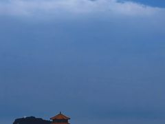 -上街里市集(悦喜客来广场店)