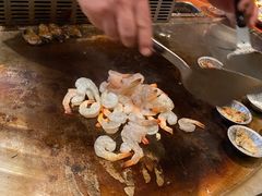 -大渔之观(安贞店)
