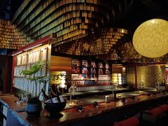 -300杯·和牛烧肉清酒专门店(廊里店)