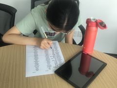 -锐思教育·小初高辅导(徐汇上体馆校区)