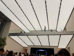 -Apple零售店(苏州店)