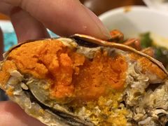 -听松楼·花园酒店·自助餐厅(红梅公园店)