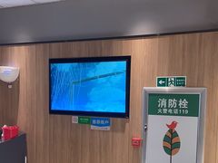 -德克士(肥城新华商场店)