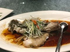 -桃园盛宴·岭南粤菜·手工茶点(南庄店)