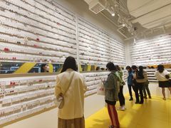 -KKV(重庆东原悦荟主力店)