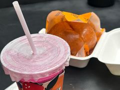 -JPG canteen(深圳科兴店)