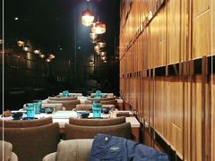 -荟廷·晶萃(陆家嘴尚悦湾店)