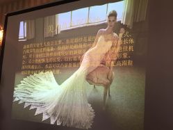 -Sunny喜铺婚礼策划(东部店)