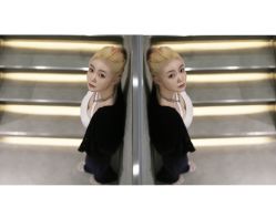 -变画·发型STUDIO