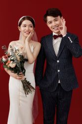 -龙摄影·艺术中心优选店(浙东店)