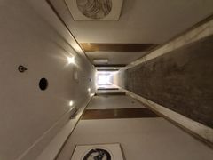 -锦丰大酒店