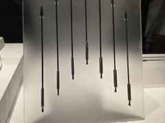 -秦始皇帝陵博物院-丽山园