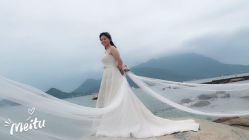 点击看大图 -色色婚纱摄影(大沥旗舰店)