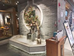 -呷哺呷哺(悦荟广场店)