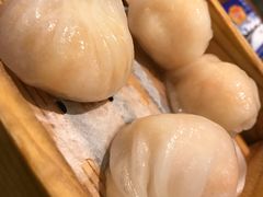 -岭南小生·粤港点心(华新旗舰店)