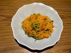 -金太阳海鲜烧烤·本地人餐厅(南沙店)