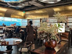 -奉天小馆·非遗东北菜(沈阳万象城店)