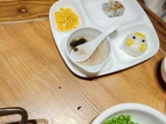 -巢爷老味(东方红店)