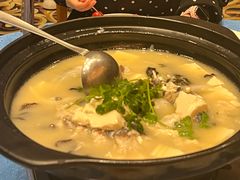 -老淳安—伴山伴湖(千岛湖开元度假村店)