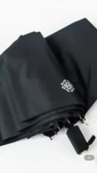 -新蝶变皮肤管理中心