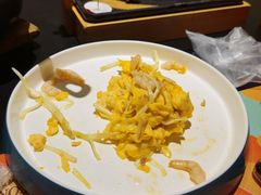 -羽鸽集·乳鸽专门店·地道顺德菜(岭南站店)