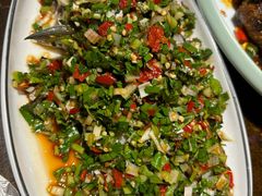 -壕吃时代(伟业广场斜对面)