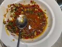 -渔舟意·湖南家宴(萝岗纳金城店)