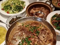 -麓湘小镇(开福万达广场店)