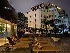 -上海静安昆仑大酒店