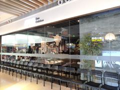 -苏帮袁Sue Cuisine(南开大悦城店)
