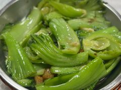 -成惠食府(赤岗店)