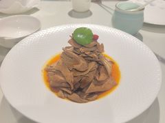 -品湘宴·湖南宁乡菜