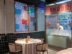 -顺鹅季·非遗烧鹅(六道口店)