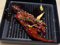 -桂满陇-十里风荷(合生汇店)