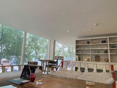-無用生活空间(北京店)