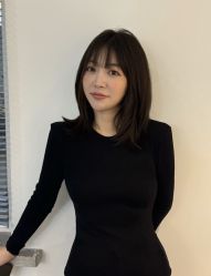 -杜卡诗salon