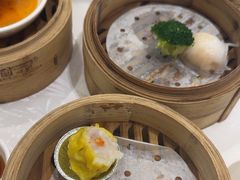 -观海海鲜(蛇口广场店)
