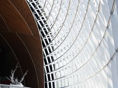 -国家大剧院