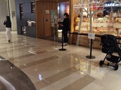 -覔书店(壹方城店)