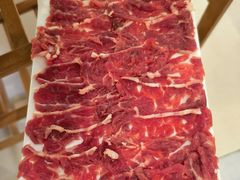 -王记菌汤牛肉·王记十味菌汤