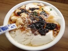 -老客满蛋饼(双塔市集店)