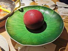 -ROIIN用心(杭州首店)