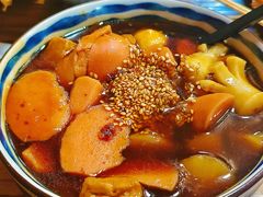 -小二楼炖肠
