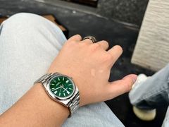 -奢收多·二手奢侈品回收中心(天河店)