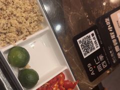 -同仁四季椰子鸡(福田车公庙店)