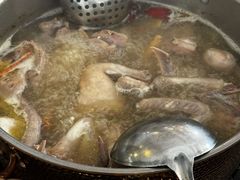 -鸽鸟轩(石岐店)